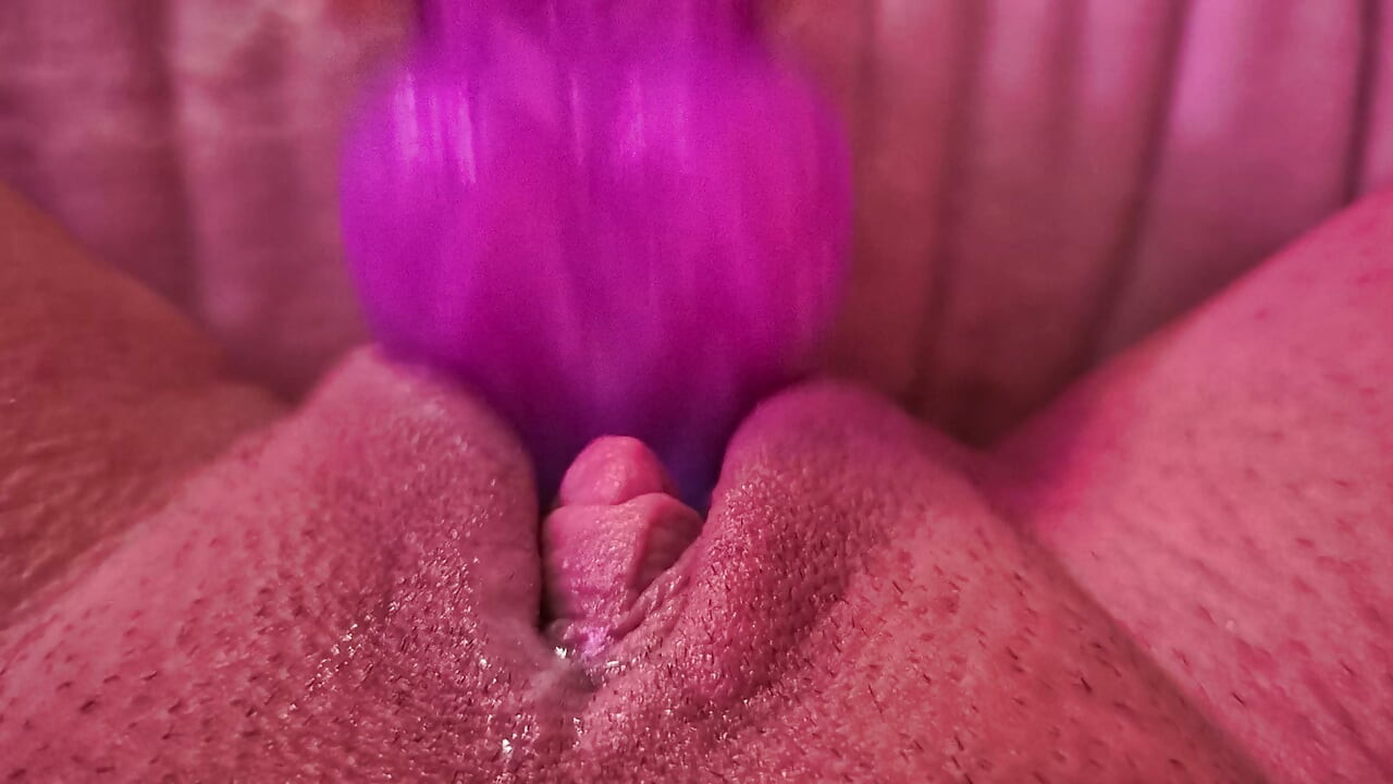 Gravid hora maskinfuckad