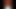 Je cherche une vieille dame 50 70 ANS pour sexe avec dijon z