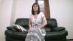 Pratinjau video
