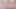 Trans Girlfriend Like to Cock Slap on Face