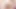 18 yaşındaki sikiş oyuncağı döllenmek için yalvarıyor - teamskeet