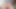 彼女はあなたを満たすためなら何でもする