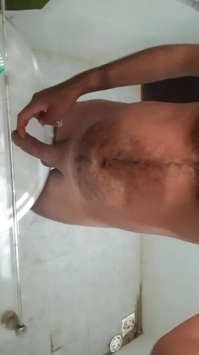 Room ma only me And Sex for me. Big cock