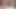 My panty girl fucked me so good that I screamed