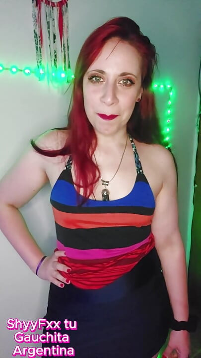 Shyyfxx Your Coworker Finds You Masturbating Your Short Dick! JOI Sph