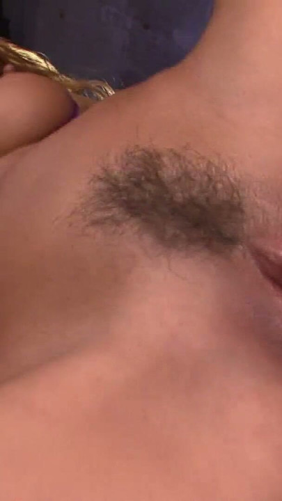 Asiatische stripperin uebt vor der Kamer tanzen blasen Ficken und bekommt ein crampie | Clip 2