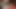 Analdildo vergnügen XI: doppelter analdildo reiten Arsch sissygasm anal orgasmen