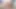 giant monster tits fucked in the kitchen – ssbbw