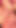 Spannender moment von "Indian Village tante von seinem mann zu hause gefickt Heißes dehati Hindi sexvideo"