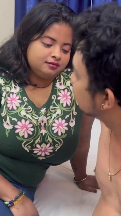 SPECIAL DAY CELEBRATE WITH MY BOYFRIEND PART-1 | Clip 2