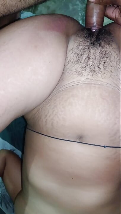 Indian Girl Remove Clothes Husband and Wife Indian
