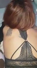 Трахни мою тайскую подругу