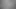 My New Nude Masturbation Sex Video.