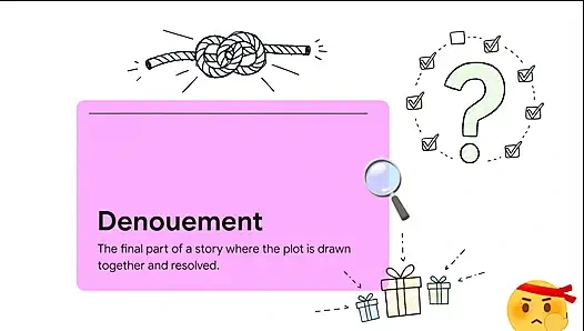 Midnight Embers on a Wooden Floor - Passionate Late Night Sex AI Porn Short Film