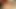 abella danger and her gf fucking at oklm