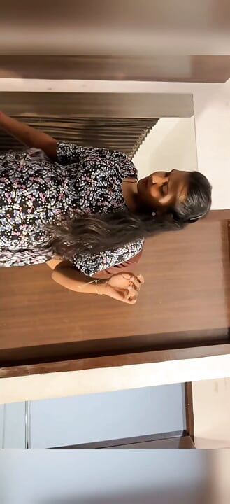 Indian Girls MMS Viral With Boyfriend Real Sex Home Made