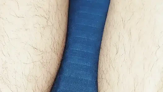 Минет моему парню-рабыне