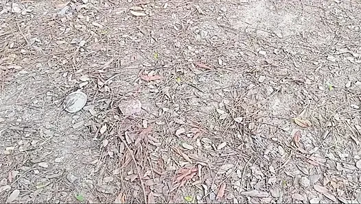 HINTLI DESI ILE ATEŞLI HINTLI 18 + SEKS VIDEOLARı