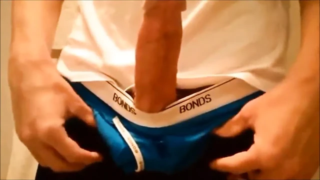 Masturbation Cumpilation