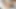 Lesbian Ebony Teen Gives Striptease To Tight Lingerie Latina