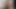 綺麗な黒人ホモのアナルセックス