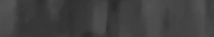 Amatör killar fångade att ha kul i gymmets offentliga dusch