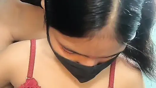 Sali and jija, full chudai ki jiju ne aaj to Puri