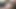 Japon üniversiteli kız heyecanlı ve uzman yaraklarla sikiliyor
