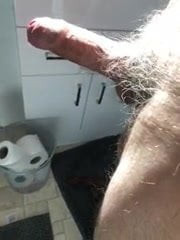 Just some fun