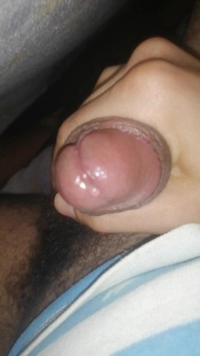 Horny lonely