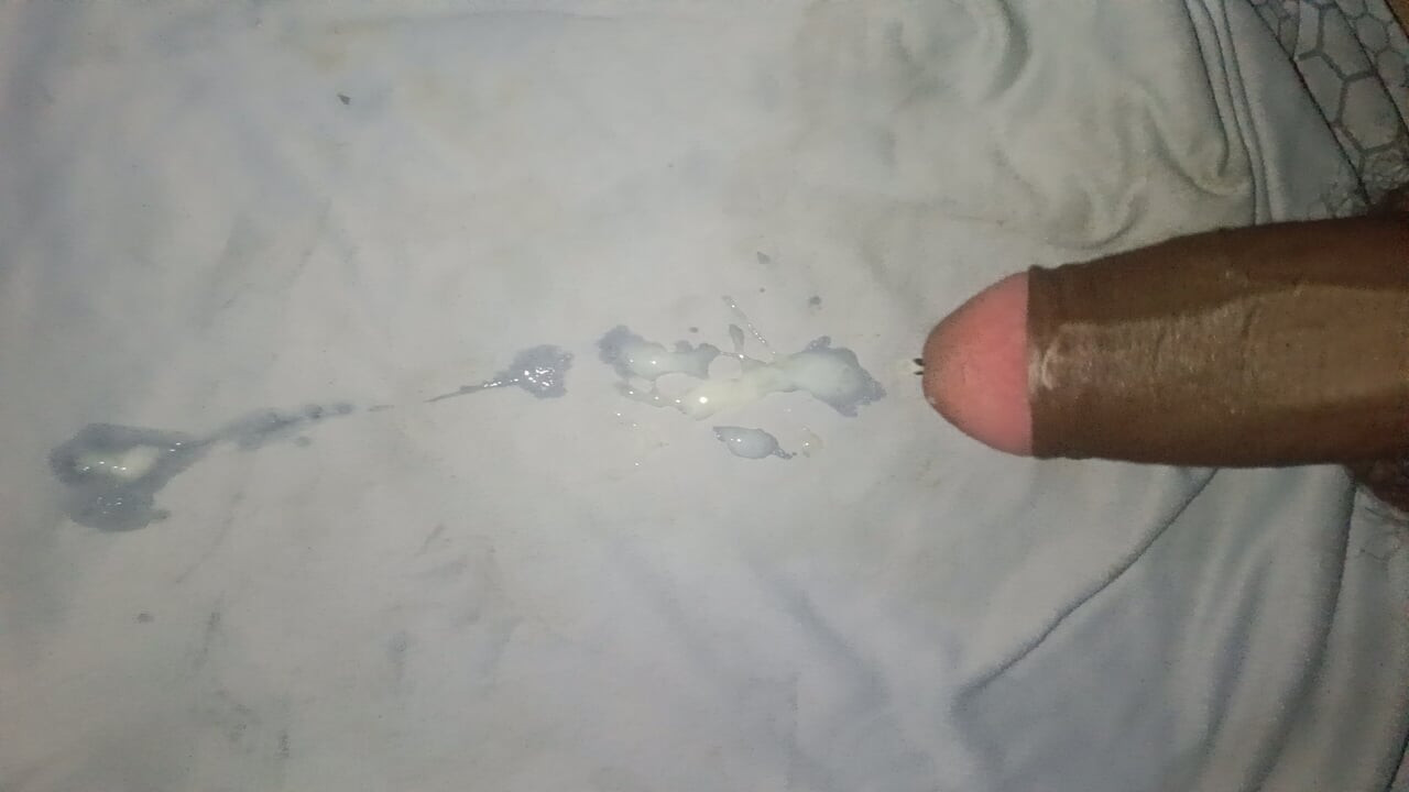 Playing with my buddy from first to last