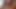 Nahaufnahme POV-Masturbation mit viel Sperma auf öffentlichen Toiletten 4k