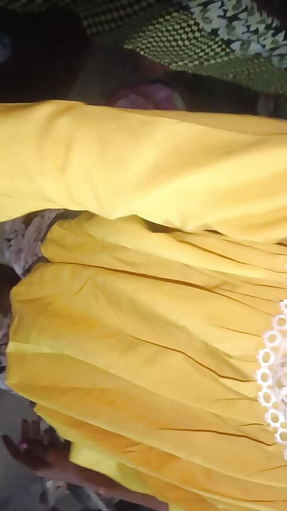 Indian desi girl Mouth fucking Cum in mouth deep throat face fuckin cum on face