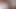 Seksi orta yaşlı seksi kadın dildoyla ayakta amcık oyunu