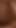 Emotional moment from "Hot guy talked an Asian masseuse into fucking with him"