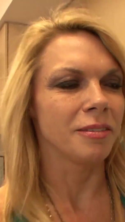 Two tender girls kiss, touch, and fuck each other in an amazing lesbian sex scene | Clip 1