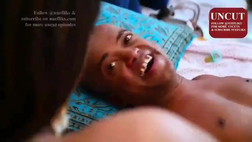 Below job2
