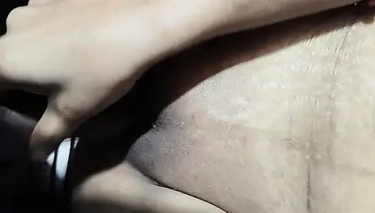 Video asli ibu rumah tangga