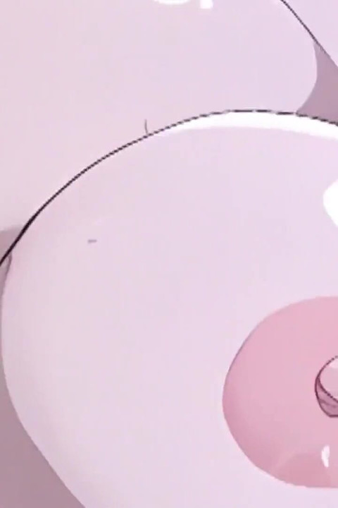 One Piece Viola(18) Hen