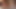 MESSY MOUTHFUL  - Deepthroat Facefucking Sloppy Blowjob Ending With Thick Cumshot