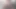 Sıcak seks ile bir kahrolası makine ve çift nüfuz