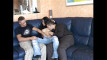 Pregled videozapisa