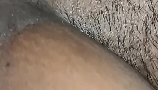 Making a Good Fuking and Squirting