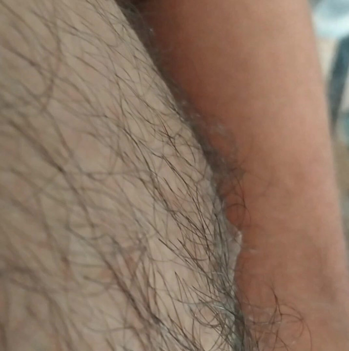BigHardCockinMood