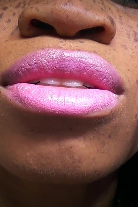 gulaabi Ooey gooey Lips- 1080p HD