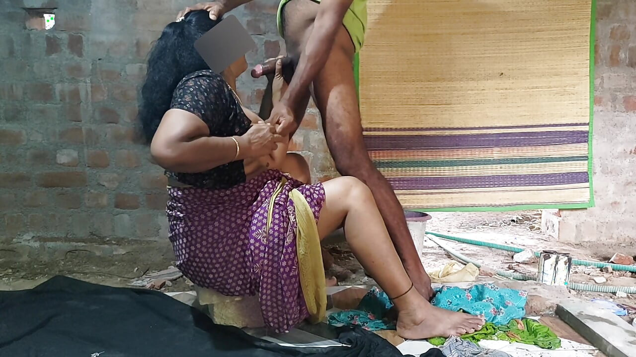 인도 핫한 새엄마와 어린 소년 아름다운 질싸 섹스 비디오