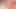赤毛の美女は手錠が大好き