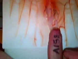 tribute to Lorilaii