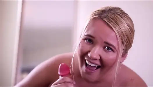 Sabah sakso asmr gfe