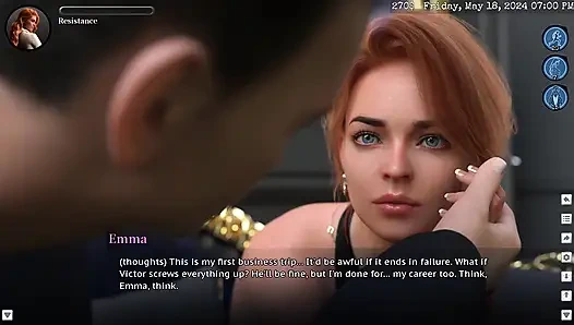 Grenzen der Moral - V0.650 - Teil 4